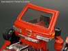 Transformers Encore Ironhide - Image #107 of 158