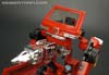 Transformers Encore Ironhide - Image #108 of 158