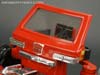 Transformers Encore Ironhide - Image #109 of 158