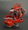 Transformers Encore Ironhide - Image #110 of 158