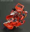 Transformers Encore Ironhide - Image #111 of 158