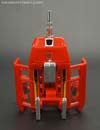 Transformers Encore Ironhide - Image #112 of 158