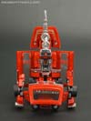 Transformers Encore Ironhide - Image #113 of 158