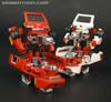 Transformers Encore Ironhide - Image #115 of 158