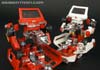 Transformers Encore Ironhide - Image #116 of 158