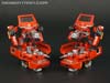 Transformers Encore Ironhide - Image #117 of 158