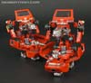 Transformers Encore Ironhide - Image #118 of 158