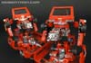 Transformers Encore Ironhide - Image #119 of 158