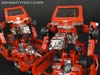 Transformers Encore Ironhide - Image #120 of 158