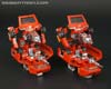 Transformers Encore Ironhide - Image #121 of 158