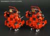 Transformers Encore Ironhide - Image #122 of 158