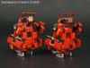 Transformers Encore Ironhide - Image #123 of 158