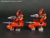 Transformers Encore Ironhide - Image #124 of 158