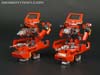 Transformers Encore Ironhide - Image #125 of 158