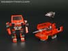 Transformers Encore Ironhide - Image #126 of 158