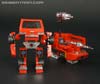 Transformers Encore Ironhide - Image #127 of 158