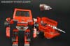 Transformers Encore Ironhide - Image #128 of 158