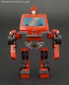 Transformers Encore Ironhide - Image #129 of 158