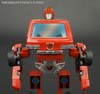 Transformers Encore Ironhide - Image #130 of 158