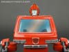 Transformers Encore Ironhide - Image #131 of 158