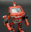 Transformers Encore Ironhide - Image #132 of 158