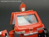 Transformers Encore Ironhide - Image #133 of 158