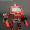 Transformers Encore Ironhide - Image #134 of 158