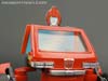 Transformers Encore Ironhide - Image #135 of 158