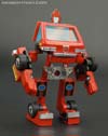 Transformers Encore Ironhide - Image #136 of 158