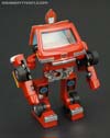 Transformers Encore Ironhide - Image #137 of 158