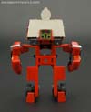Transformers Encore Ironhide - Image #138 of 158