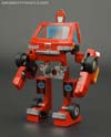 Transformers Encore Ironhide - Image #139 of 158