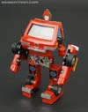 Transformers Encore Ironhide - Image #140 of 158