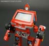 Transformers Encore Ironhide - Image #141 of 158