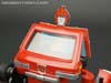 Transformers Encore Ironhide - Image #142 of 158