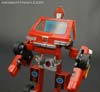 Transformers Encore Ironhide - Image #143 of 158