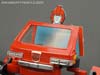 Transformers Encore Ironhide - Image #144 of 158