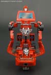 Transformers Encore Ironhide - Image #145 of 158