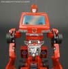 Transformers Encore Ironhide - Image #146 of 158