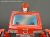 Transformers Encore Ironhide - Image #147 of 158