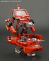Transformers Encore Ironhide - Image #148 of 158