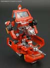 Transformers Encore Ironhide - Image #149 of 158