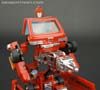 Transformers Encore Ironhide - Image #150 of 158