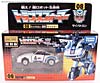 Transformers Encore Jazz - Image #1 of 91