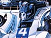 Transformers Encore Jazz - Image #5 of 91