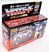 Transformers Encore Jazz - Image #6 of 91
