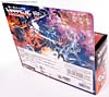 Transformers Encore Jazz - Image #8 of 91