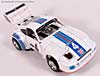 Transformers Encore Jazz - Image #23 of 91