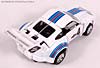 Transformers Encore Jazz - Image #25 of 91
