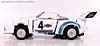 Transformers Encore Jazz - Image #29 of 91